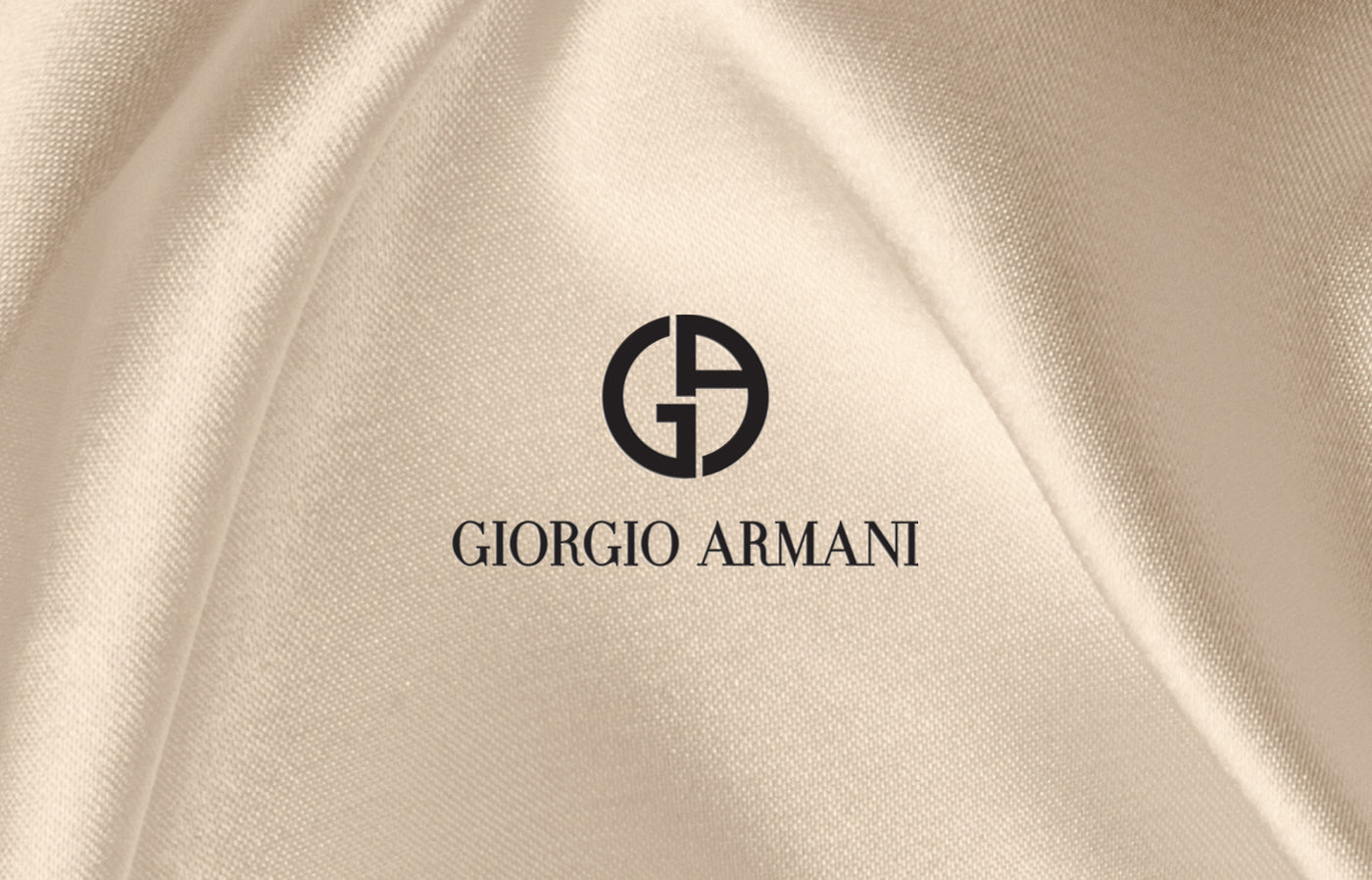 Armani