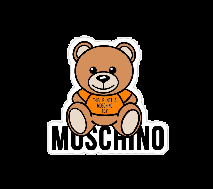 Moschino