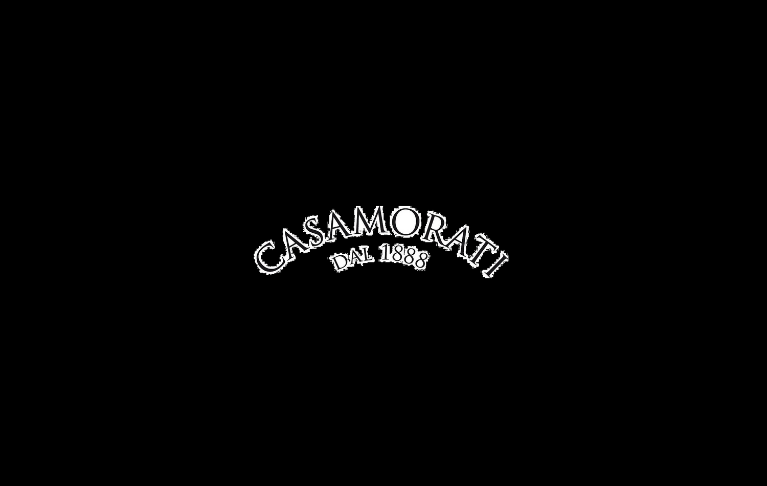 Casamorati