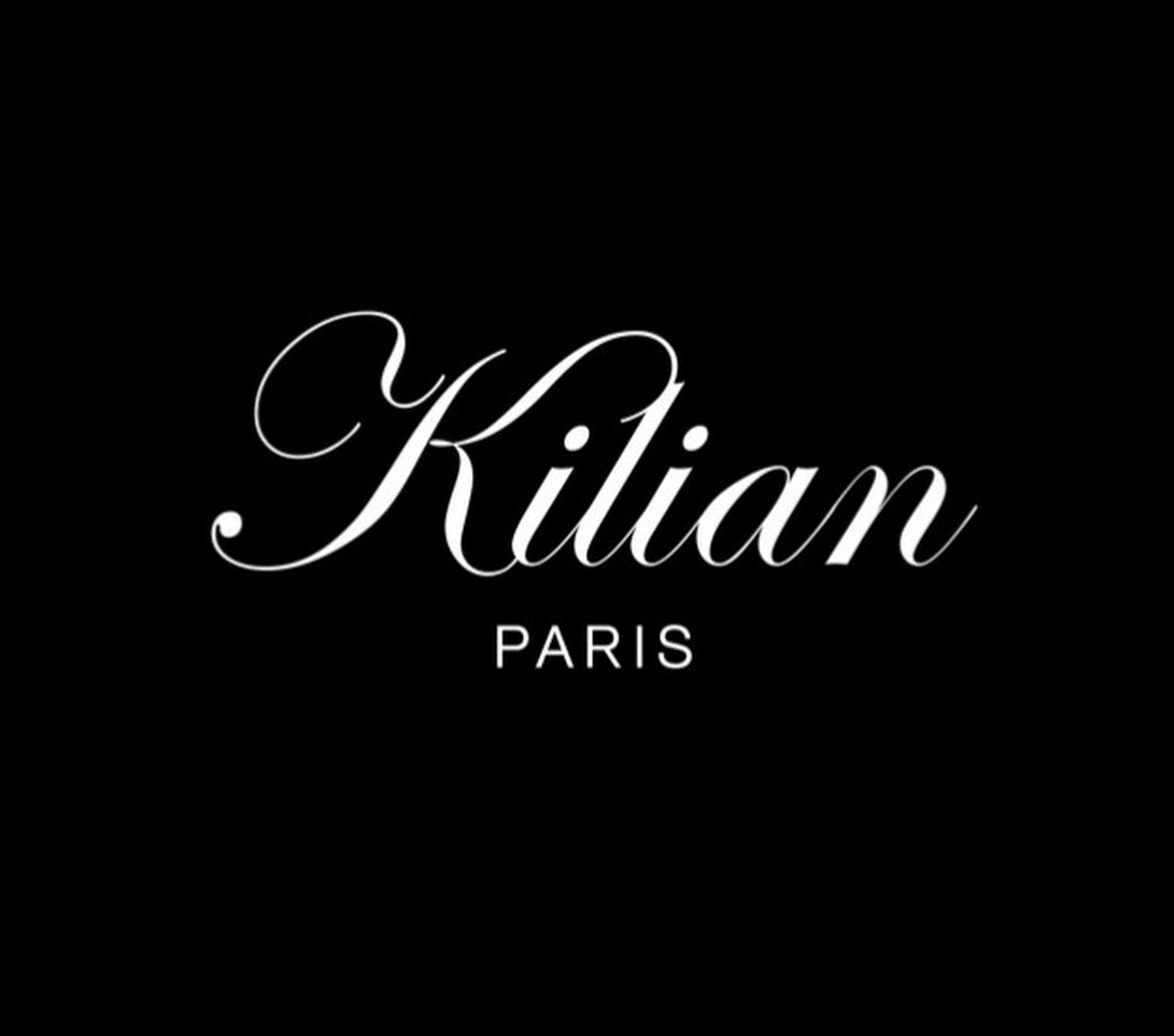 Kilian