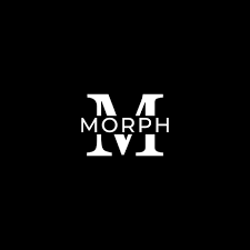 Morph