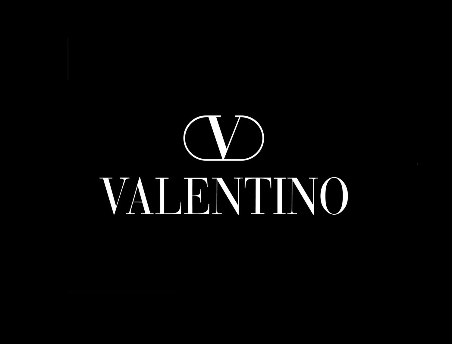 Valentino