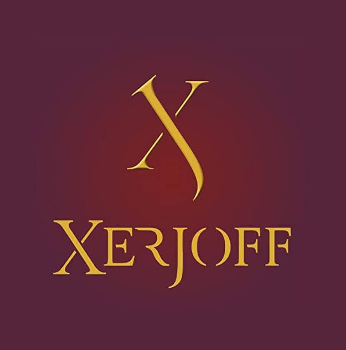 Xerjoff