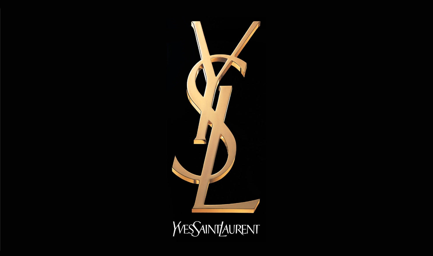 Yves Saint Laurent