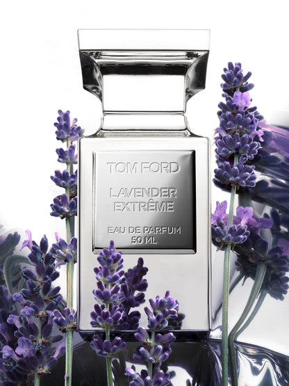 Tom Ford Levender Extreme- Eau de Parfum 100 ml