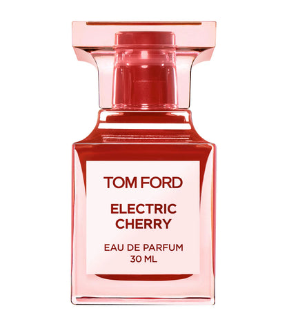 Tom Ford Electric Cherry - Eau de Parfum 100 ml