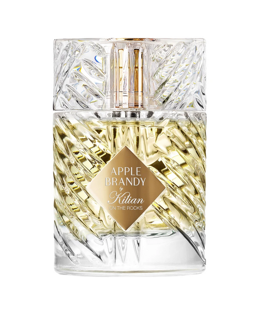 Kilian Apple Brandy - Eau De Parfum 50ml