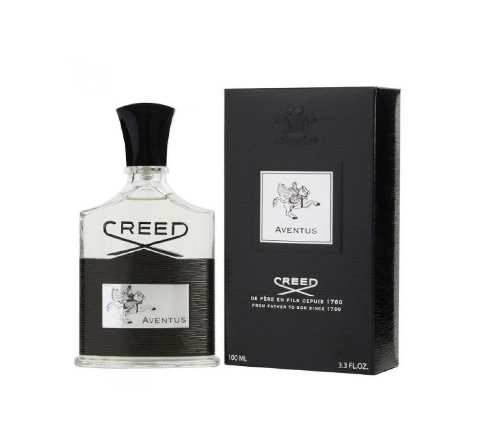 Creed Aventus - Eau De Parfum 100ml