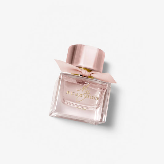 Burberry My Burberry Blush- Eau de Parfum 90ml