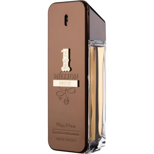 Paco Rabanne 1 Million Prive-Eau de Parfum 100ml