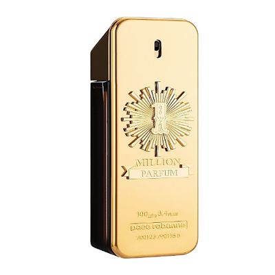 Paco Rabanne 1 Million Parfum - Parfum 100ml