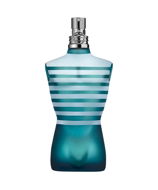 Jean Paul Gaultier Le Male- Eau de Toilette 125ml