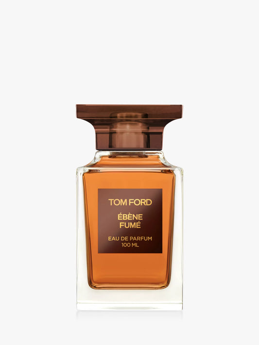 Tom Ford Ebene Fume- Eau de Parfum 100 ml