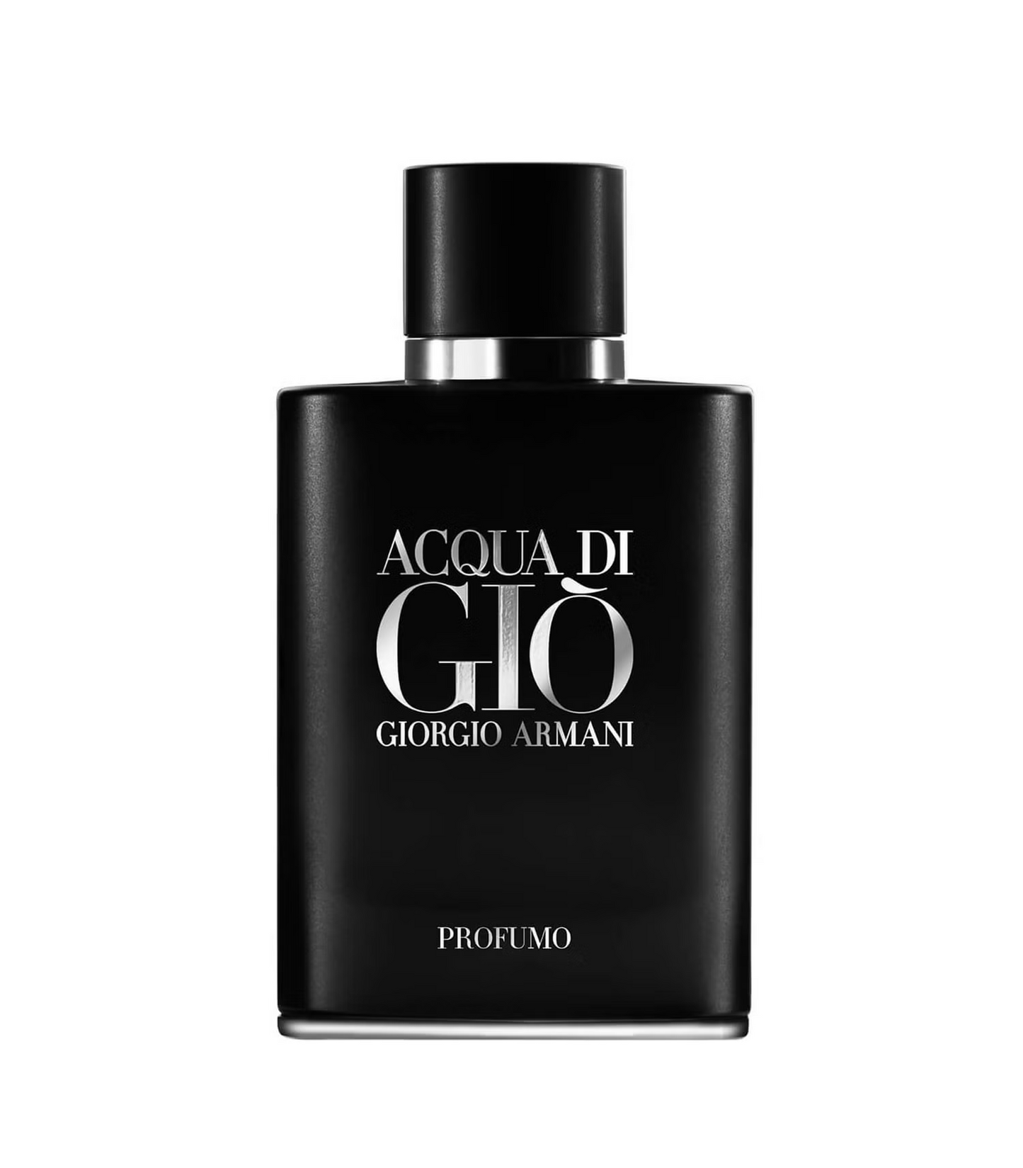 Armani Acqua di Giò Profumo - Parfum 100ml