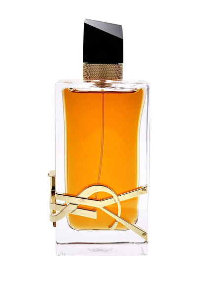 Yves Saint Laurent Libre - Eau De Parfum Intense 100ml