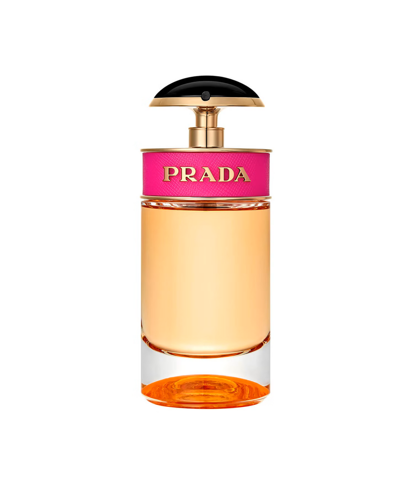 Prada Candy - Eau De Parfum 100ml