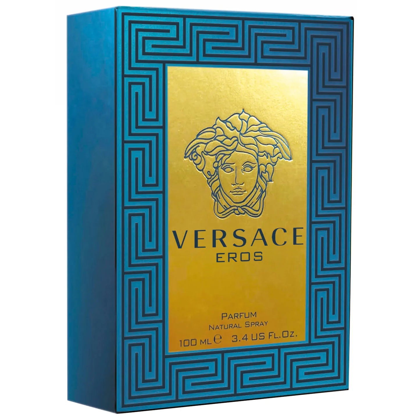 Versace Eros-Parfum 100ml