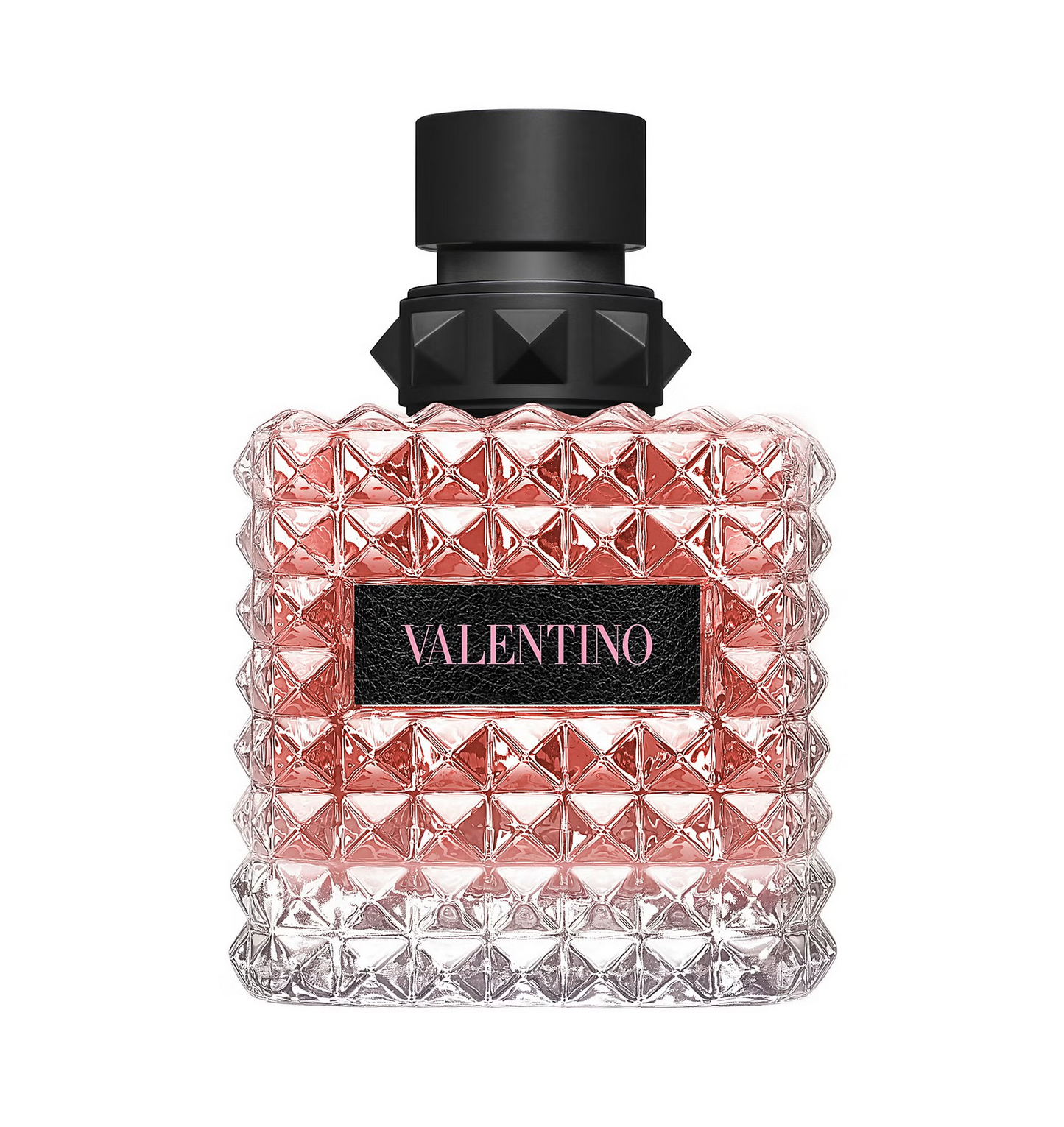 Valentino Born in Roma Donna - Eau De Parfum 100ml