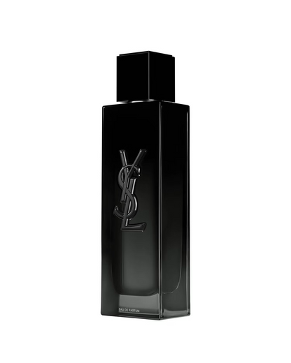 Yves Saint Laurent MYSLF - Eau De Parfum 100ml