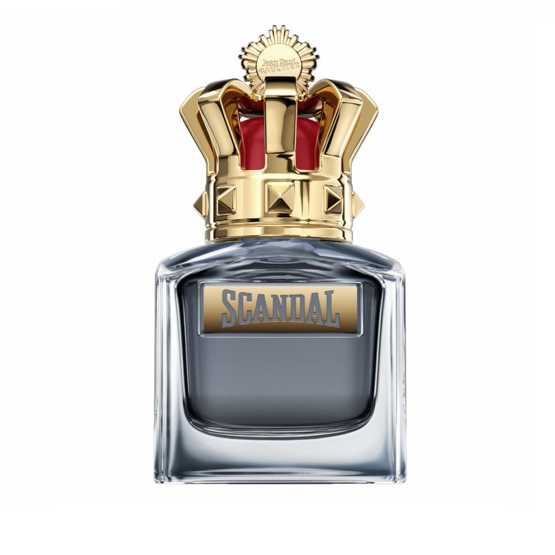 Jean Paul Gaultier Scandal Pour Homme- Eau de Toilette 100ml