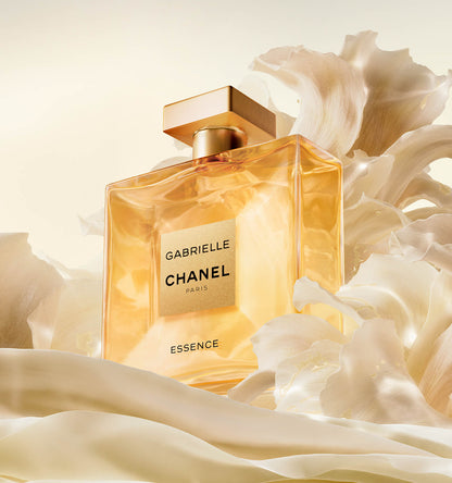 Chanel Gabrielle - Eau De Parfum 100ml