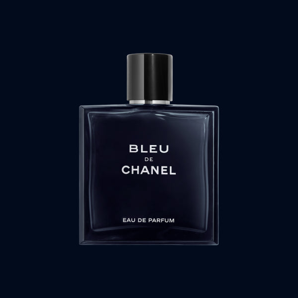 Chanel Bleu De Chanel - Eau De Parfum 100ml