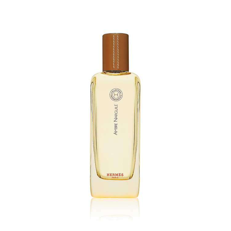 Hermes Ambre Narguile- Eau de Toilette 100ml