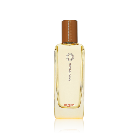 Hermes Ambre Narguile- Eau de Toilette 100ml