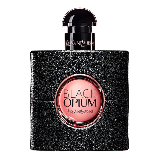 Yves Saint Laurent Black Opium - Eau De Parfum 90ml