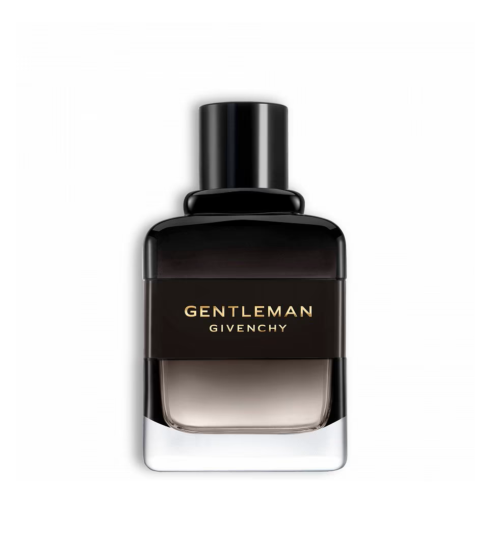 Givenchy Gentleman Boisée - Eau De Parfum 100ml