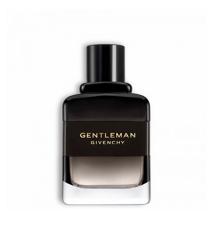 Givenchy Gentleman Boisée - Eau De Parfum 100ml