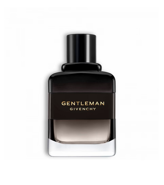 Givenchy Gentleman Boisée - Eau De Parfum 100ml