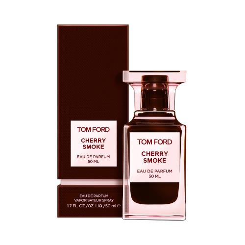 Tom Ford Cherry Smoke - Eau de Parfum 100 ml