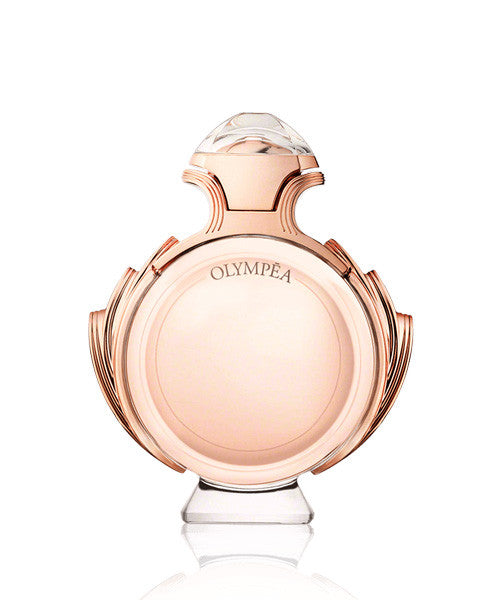 Paco Rabanne Olympea-Eau de Parfum 100ml