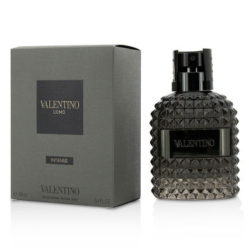 Valentino Uomo Intense  - Eau De Parfum 100ml