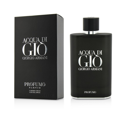 Armani Acqua di Giò Profumo - Parfum 100ml