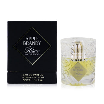 Kilian Apple Brandy - Eau De Parfum 50ml