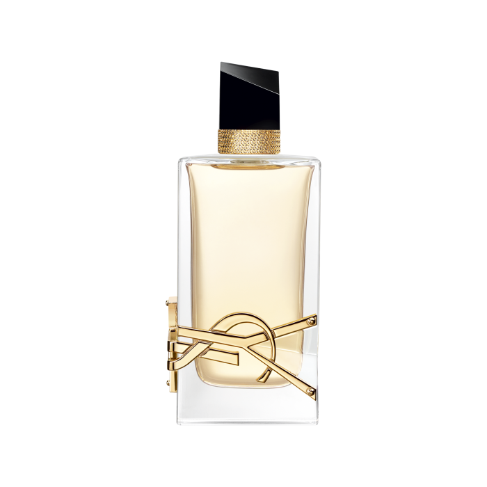 Yves Saint Laurent Libre - Eau De Parfum 100ml