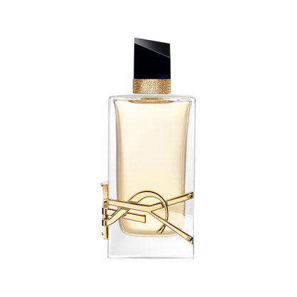 Yves Saint Laurent Libre - Eau De Parfum 100ml