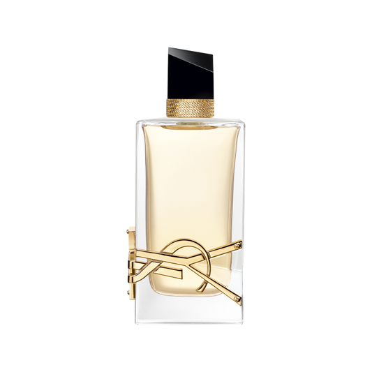 Yves Saint Laurent Libre - Eau De Parfum 100ml