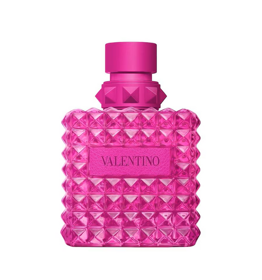 Valentino Born in Roma Donna Pink PP - Eau De Parfum 100ml