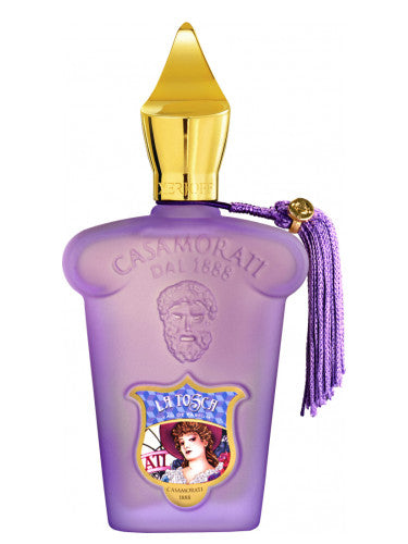 Xerjoff Casamorati La Tosca - Eau De Parfum 100ml