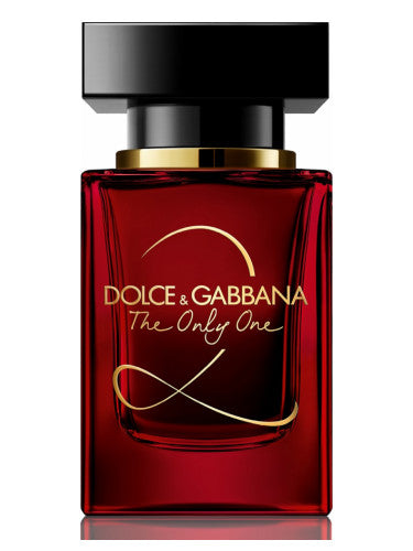 Dolce&Gabbana The Only One 2 - Eau De Parfum 100ml