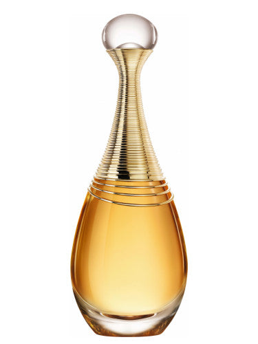 Dior J'adore Infinissime - Eau De Parfum 100ml