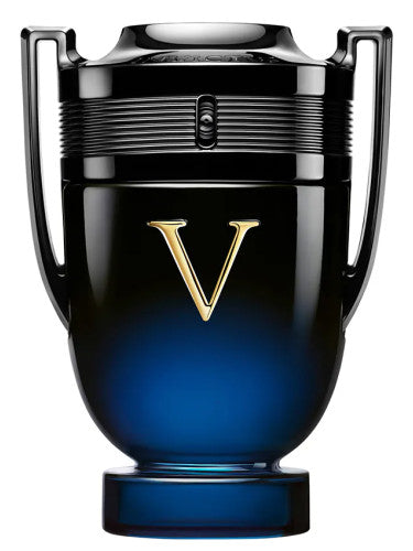 Paco Rabanne Invictus Victory -Eau de Parfum 100ml