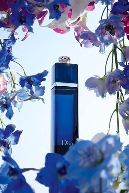 Dior Addict - Eau De Parfum 100ml