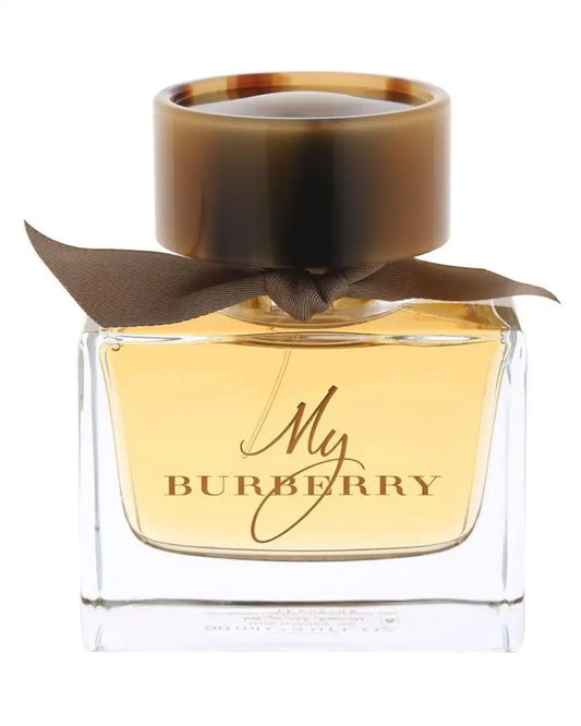 Burberry My Burberry- Eau de Parfum 90ml