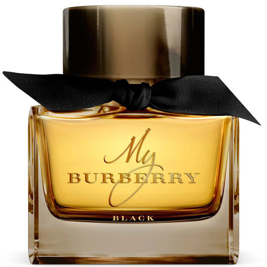 Burberry My Burberry Black-Parfum 90ml