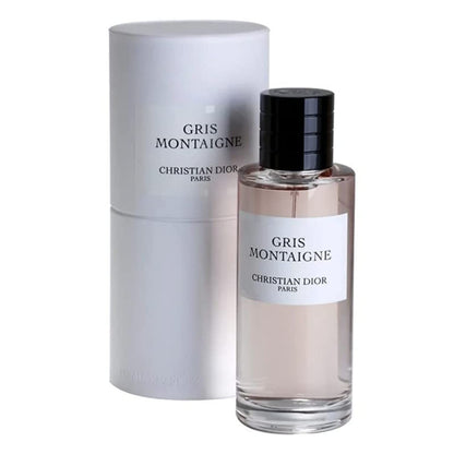 Christian Dior Gris Montaigne - Eau De Parfum 125ml