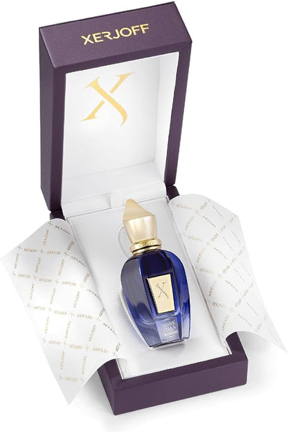 Xerjoff More Than Words - Eau De Parfum 100ml